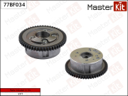 77BF034 MASTERKIT Механизм газораспределения