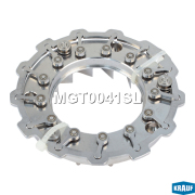 MGT0041SL KRAUF Геометрия турбокомпрессора
