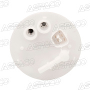 AP55278 ASPACO ФИЛЬТР ТОПЛИВНЫЙ MITSUBISHI LANCER (03-08)