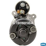 STB0885BA KRAUF Стартер