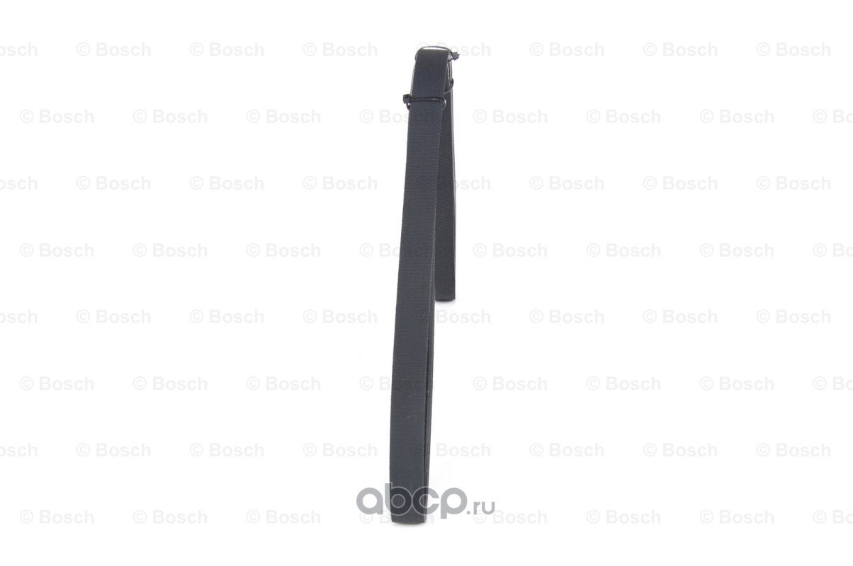 1987947831 BOSCH Поликлиновой ремень