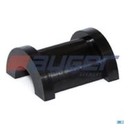 52062 AUGER Подшипник, Cтабилизатор