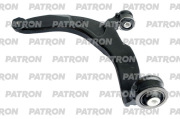 PS50130L PATRON Рычаг подвески