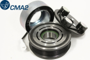 C23006MA СМА2 Муфта в сборе Mazda 3 2.0 AT