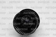 PFN119 PATRON Вентилятор отопителя