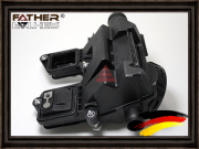 Сепаратор масла FATHER F1791R36