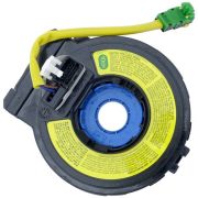 Z27013R ZIKMAR Шлейф подрулевой