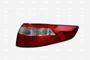 JH03K2005AR JORDEN Фонарь (наружный) RH KIA Rio 3 седан