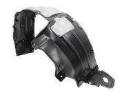 PF267 FLO AUTO MECHANICS ПОДКРЫЛОК LEXUS LX570/LX450D 15- LH