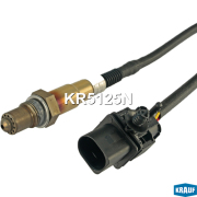 KR5125N KRAUF Лямбда-зонд