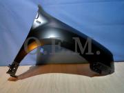 OEM0053KPR O.E.M. Крыло переднее правое Renault Duster 1 (2011-нв)