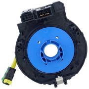 Z27013R ZIKMAR Шлейф подрулевой