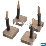 SHN0361KS KRAUF Деталь