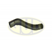 GTH017370 G.U.D ПАТРУБОК