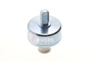 RP12589867 ROERS-PARTS Датчик детонации