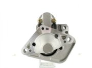 570534123000 PLUS LINE Стартер Renault 1.4 kw