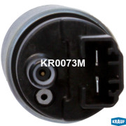KR0073M KRAUF Бензонасос электрический