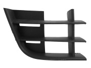 PP2990 FLO AUTO MECHANICS РЕШЕТКА В БАМПЕР SKODA FABIA/ROOMSTER 10-15 RH