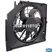 RCF0118TQ KRAUF Вентилятор охлаждения