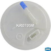 KR0705M KRAUF Модуль в сборе с бензонасосом