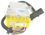 225102003001 EBERSPACHER Блок управления 24V