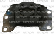 PSE30793 PATRON Опора двигателя