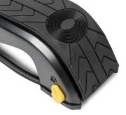 12208 MICHELIN Насос ножной