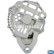 ABM1104BS KRAUF Крышка генератора задняя