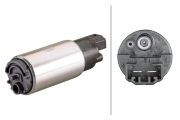 8TF358106761 HELLA Топливный насос HYUNDAI