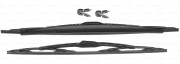 3397001802 BOSCH 3 397 001 802_=SWF116610SWF116112щетки к-т60024Sp53022 MB W203,Volvo V70S60S80,VW T4 99