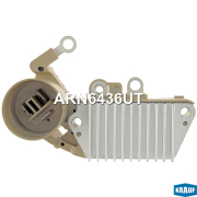ARN6436UT KRAUF Регулятор генератора