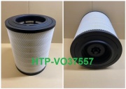 HTPVO37557 HTP Фильтр воздушный Volvo 21337557