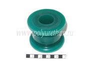 11011571 ПОЛИУРЕТАН 