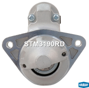 STM3190RD KRAUF Стартер