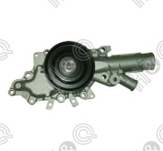 HQME174 H&Q водяной насос MER W210S210 320TD D 799-303