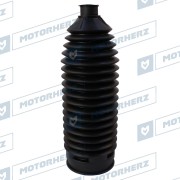 RDZ0537MG MOTORHERZ Пыльник рулевой рейки