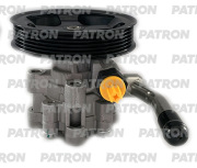 PPS1180 PATRON Насос гидроусилителя