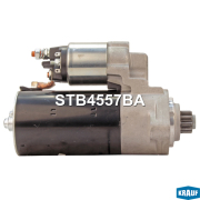 STB4557BA KRAUF Стартер