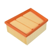 ADF122235 BLUE PRINT Фильтр воздушный
