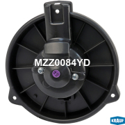 MZZ0084YD KRAUF Мотор печки c крыльчаткой