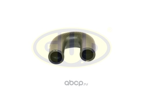 GSH025803 G.U.D ПАТРУБОК