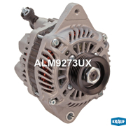 ALM9273UX KRAUF Генератор 90Amp
