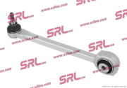 5039372 SRLINE Рычаг левый=правый
