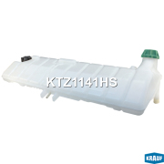 KTZ1141HS KRAUF Бачок расширительный