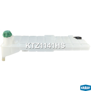KTZ1141HS KRAUF Бачок расширительный