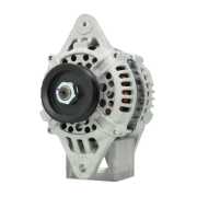 165518065080 PLUS LINE Генератор Nissan 65A