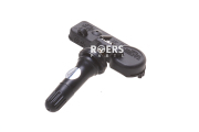 RPPSA0039 ROERS-PARTS Датчик давления воздуха в шине