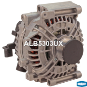 ALB5303UX KRAUF Генератор