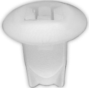AK1114828 AUTOKREP Клипса