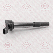 THG1006 TMI TATSUMI Катушка зажигания